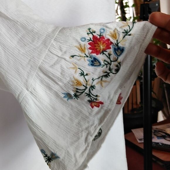 Be Cool tunic  - Picture 2 of 4